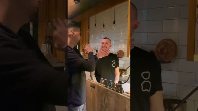 Кальянные гастрономические миксы / spectrum / dark side / nuggle / chabacco смотреть онлайн