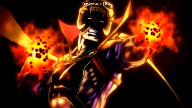 Raven | DC Universe Online Headline - Sin Don't Win смотреть онлайн