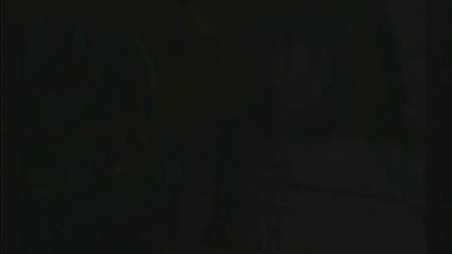 Megaman X Command Mission – episode 5 – Massimo, the Great & Powerful... sort of... смотреть онлайн