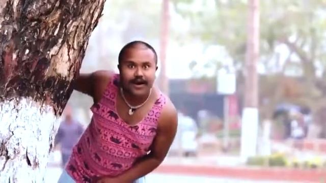 Bandana pooja Deka смотреть онлайн