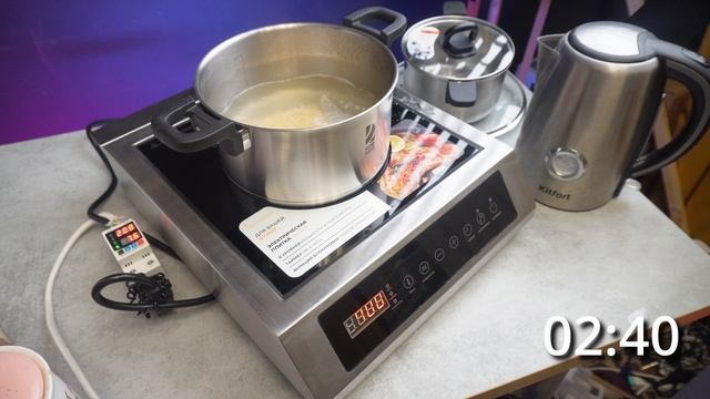 Каша смотреть онлайн