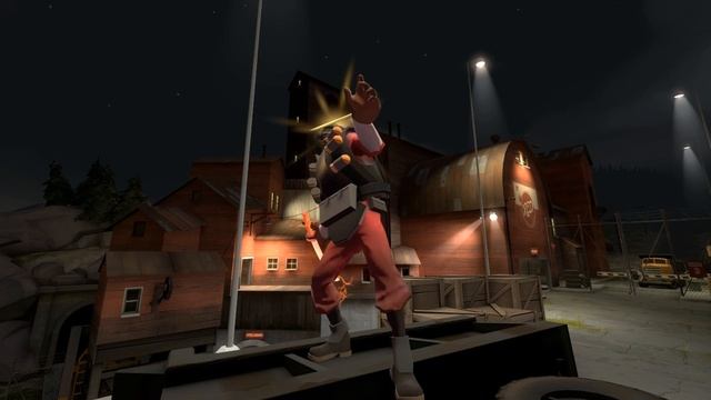 Unusual Samur-eye with Sunbeams смотреть онлайн