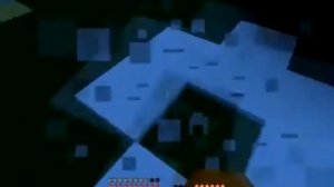 обзор текстур пака 1.3.1