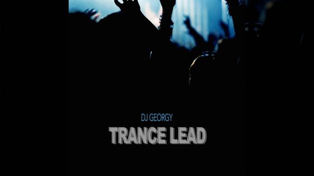 Insight (Original Mix) смотреть онлайн