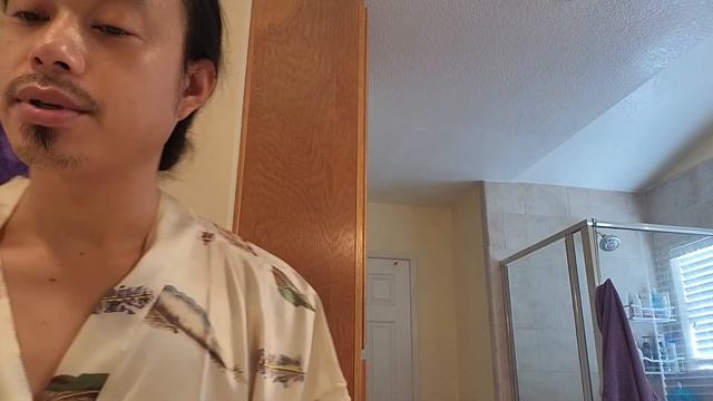 K-Beauty Morning Skincare Routine for Treating Hyperpigmentation смотреть онлайн