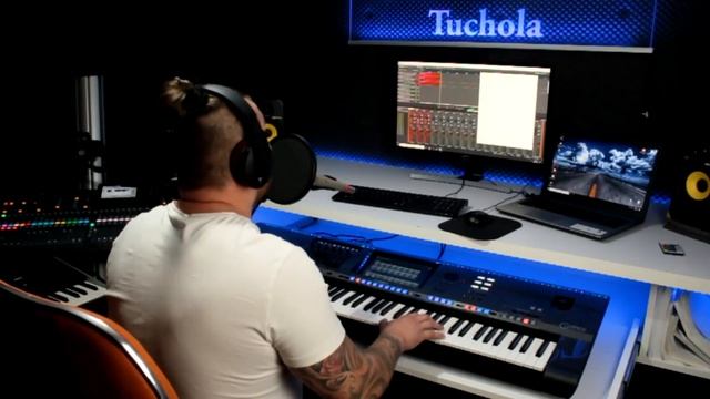 Ricchi e Poveri - Sara Perche Ti Amo смотреть онлайн