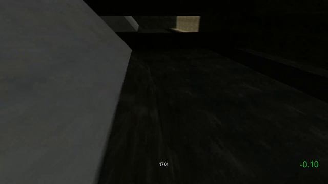 surf_presmon_fix WR surfed by Rulldar смотреть онлайн