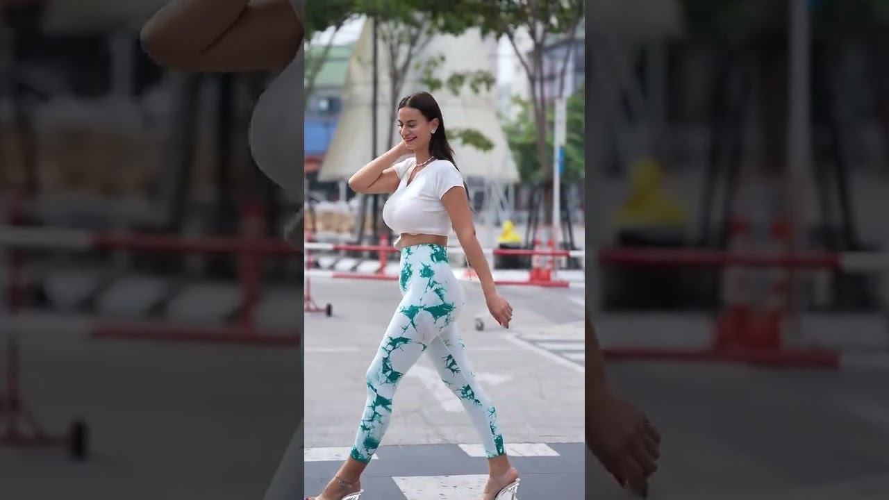 BEST OF DJ REMIX #musicvideo #remix #tekstyle #dj #hypertrance #hiphop #dance #techno #technodance смотреть онлайн