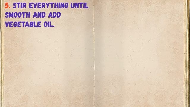 Pancakes With Pumpkin On Kefir / Book of recipes / Bon Appetit смотреть онлайн