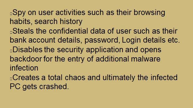 Remove Trojan:Win64/SvcMiner.A: complete solution for it смотреть онлайн