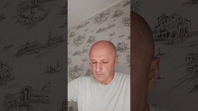 Об истории самой свободной страны в мире . США. 5375 4114 0902 4218 смотреть онлайн