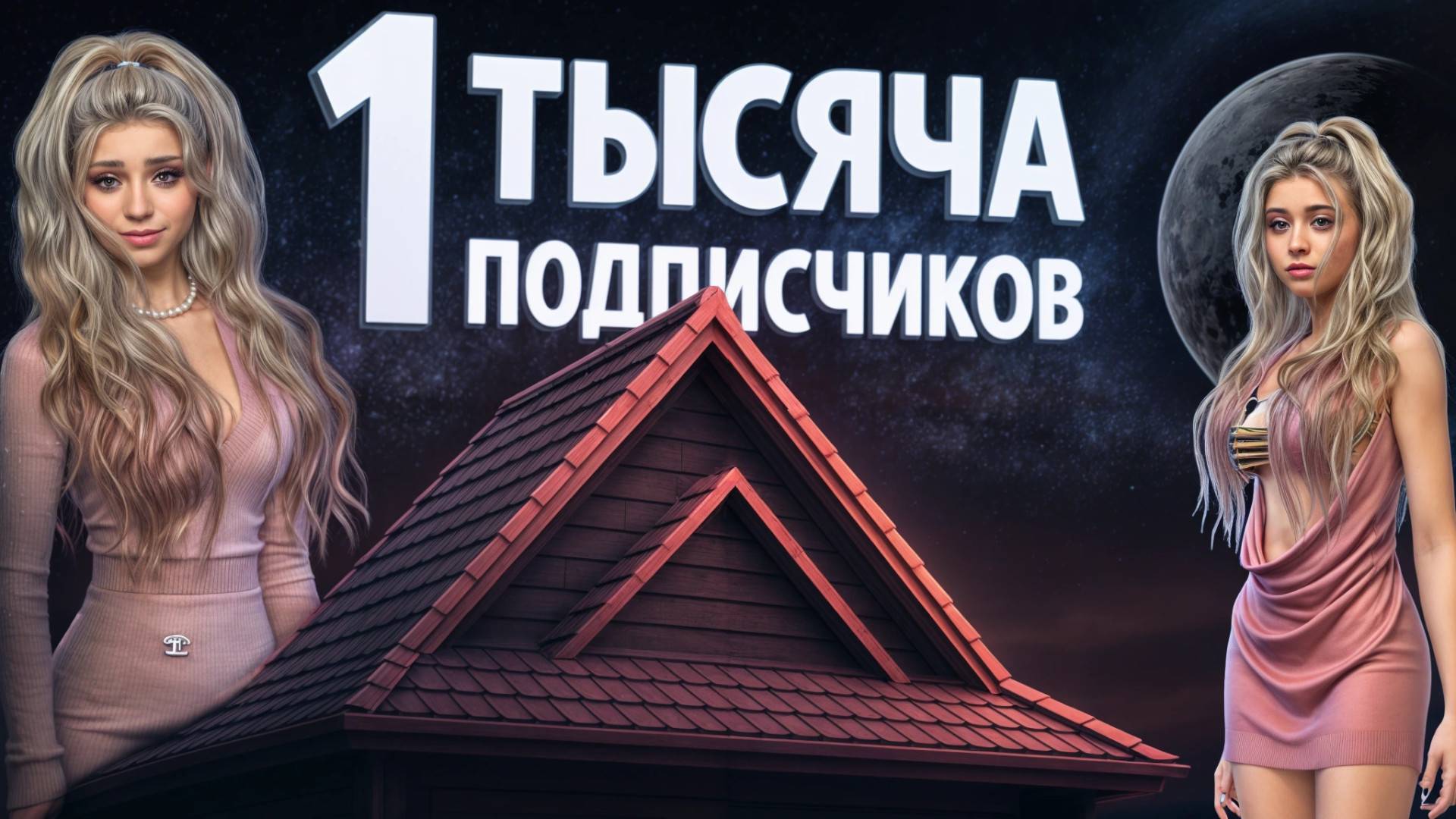 ЧЕЛЛЕНДЖ 🤓 КАЖДАЯ КОМНАТА 🤓 ОТДЕЛЬНЫЙ ВЫПУСК смотреть онлайн