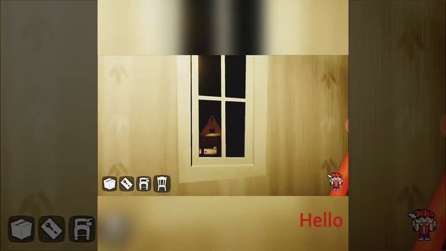 Hello neighbor alpha 3 speedrun. 2 (minutes) смотреть онлайн