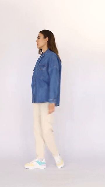 RT000000471 смотреть онлайн