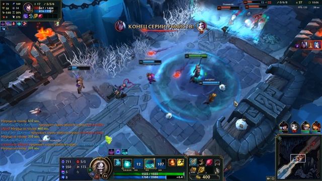 Арам-замзам смотреть онлайн