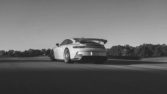 Teriyaki Boyz Tokyo Drift REMIX смотреть онлайн