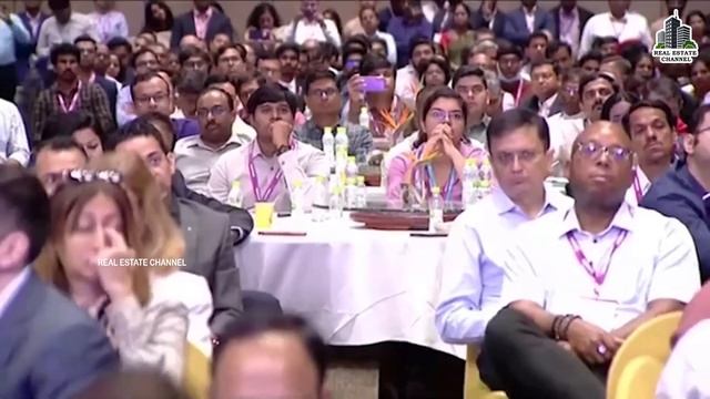 Real Estate & Pharma Industry,Genome Valley, Pharma City Minister KTR Speech #realestate #pharmacit смотреть онлайн