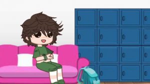 реакция эбардо на ло(лоло)шка