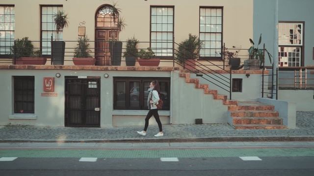 СТРАШНИ ИСТОРИИ с неочакван край смотреть онлайн