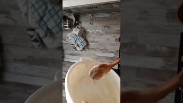 готовим завтрак с вечера смотреть онлайн