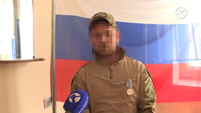 Городские новости 25 Апреля 2024 смотреть онлайн