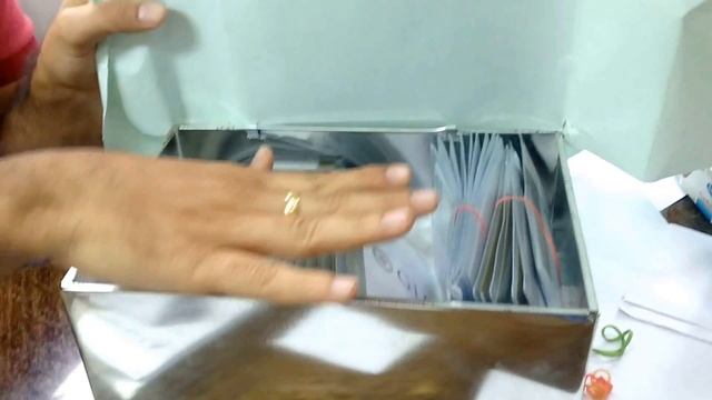 5 simple steps to make diamond export/shipment/cargo/courier from India to other countries смотреть онлайн