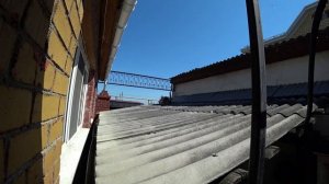 Влог от 12.07.2020