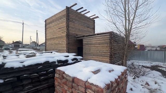 Земельный участок, ул. И.М. Апарина 2 смотреть онлайн