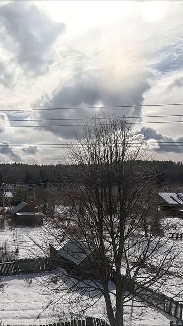 Всем хорошего вечера смотреть онлайн