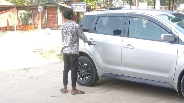 BEST FUNNIEST CC CAMERA PRANK | NEW PRANK VIDEO | CCTV CAMERA PRANK | PISSING PLACES | AKF XON смотреть онлайн