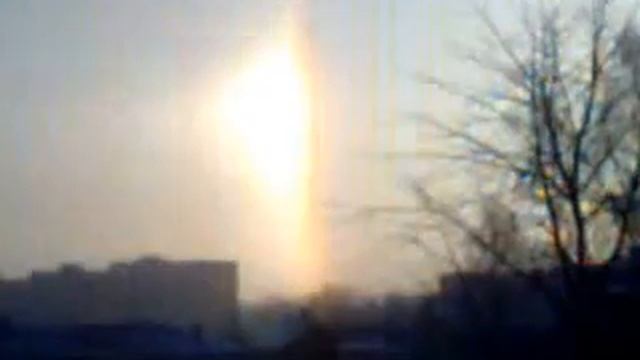 parhelion - паргелий 29 11 2014 смотреть онлайн
