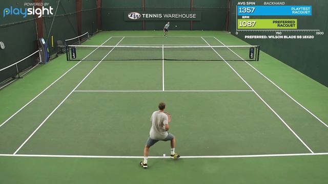 Head Graphene Touch Radical Pro Review смотреть онлайн