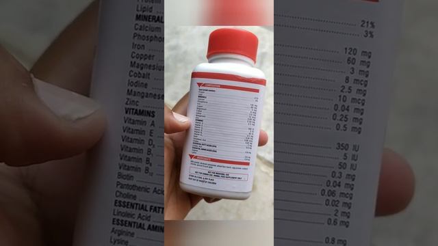 Calcium tablets for German Shepherd Puppy 🐶🐶🐶🐶🐶 смотреть онлайн