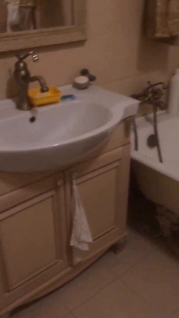 власть в Абхазии не слышит народ, нет воды 3-е суток смотреть онлайн