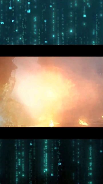 Blade cameo in Deadpool and wolverine movie смотреть онлайн