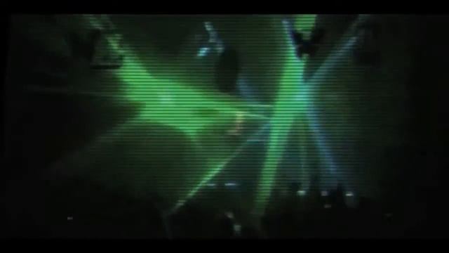 Dame Mi Banda Hard☠trance edit) смотреть онлайн