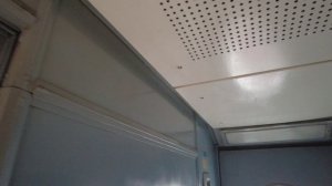 РЖД-Неисправные, блок, насос, датчик, обратный клапан плюс засор и все это в одном вагоне.