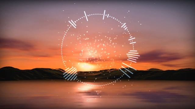 Dance monkey (cover banjari) смотреть онлайн