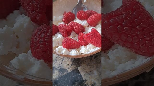 Творог делаем сами. смотреть онлайн