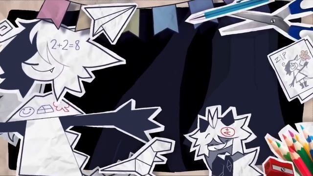 FPE смотреть онлайн