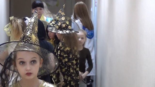 Наш тринадцатый День Рождения смотреть онлайн