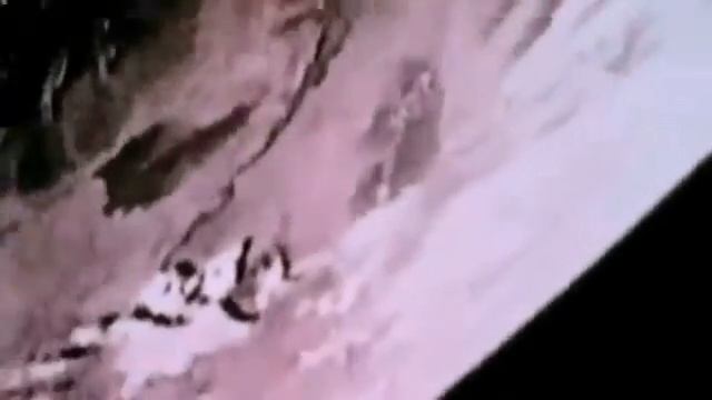 L A I K A смотреть онлайн