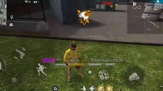 Old training old moment смотреть онлайн