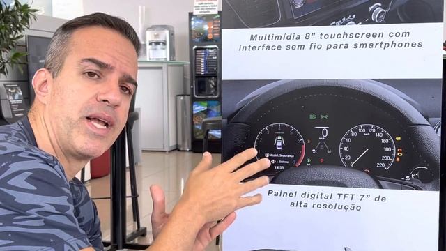 New City como funciona o Honda Sensing? Honda Forte Norte (11) 2218-9200 смотреть онлайн