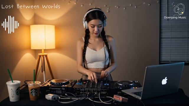 𝐏𝐥𝐚𝐲𝐥𝐢𝐬𝐭 Emotional Vocal Trance Mix