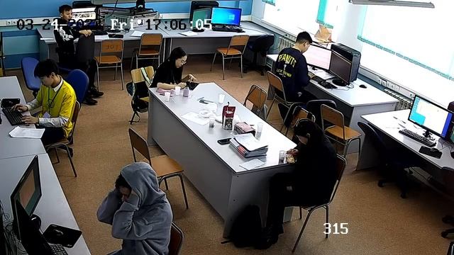 Веб-технологии юниоры (с3) смотреть онлайн