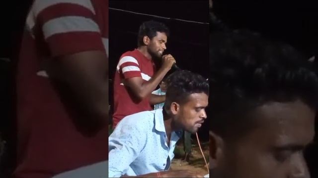 salua banaru to Mandira bedha jetiki dura.... mela song .... смотреть онлайн