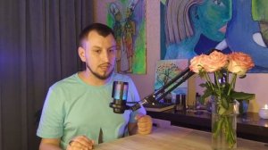 Близнецовое пламя.  Любовные треугольники