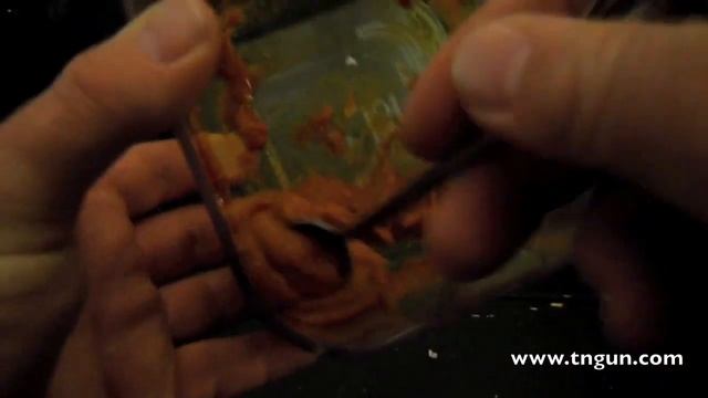 How To Make Sugardine Antiseptic | Homemade Antiseptic You Can Make At Home | Great For Wounds