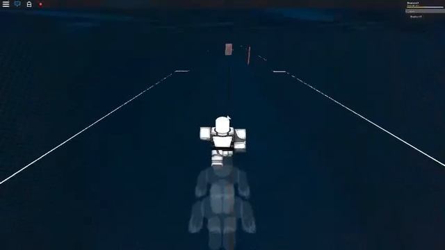 Attempt at the Sigma-9 agility challenge. смотреть онлайн